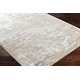 preview thumbnail 14 of 18, Oleander Distressed Abstract Area Rug