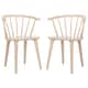 Option White Wash