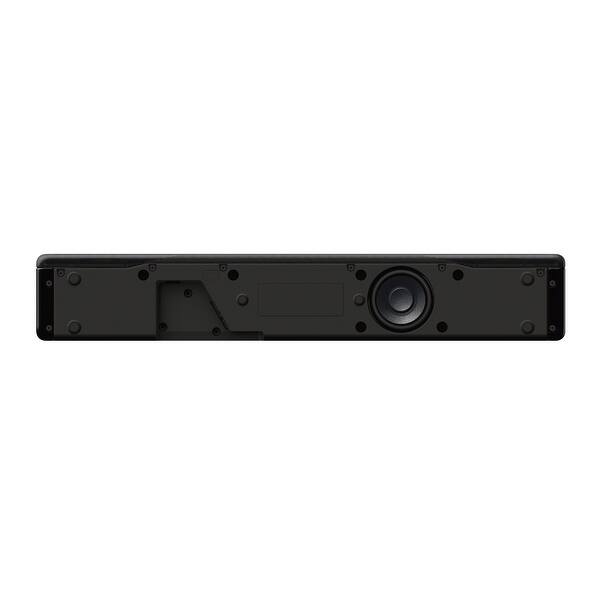 Sony Xbr 65x800h 65 Led 4k Uhd Hdr Android Smart Tv Soundbar Bundle Black Overstock
