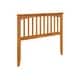 preview thumbnail 18 of 113, AFI Mission Headboard