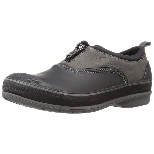clarks muckers trail