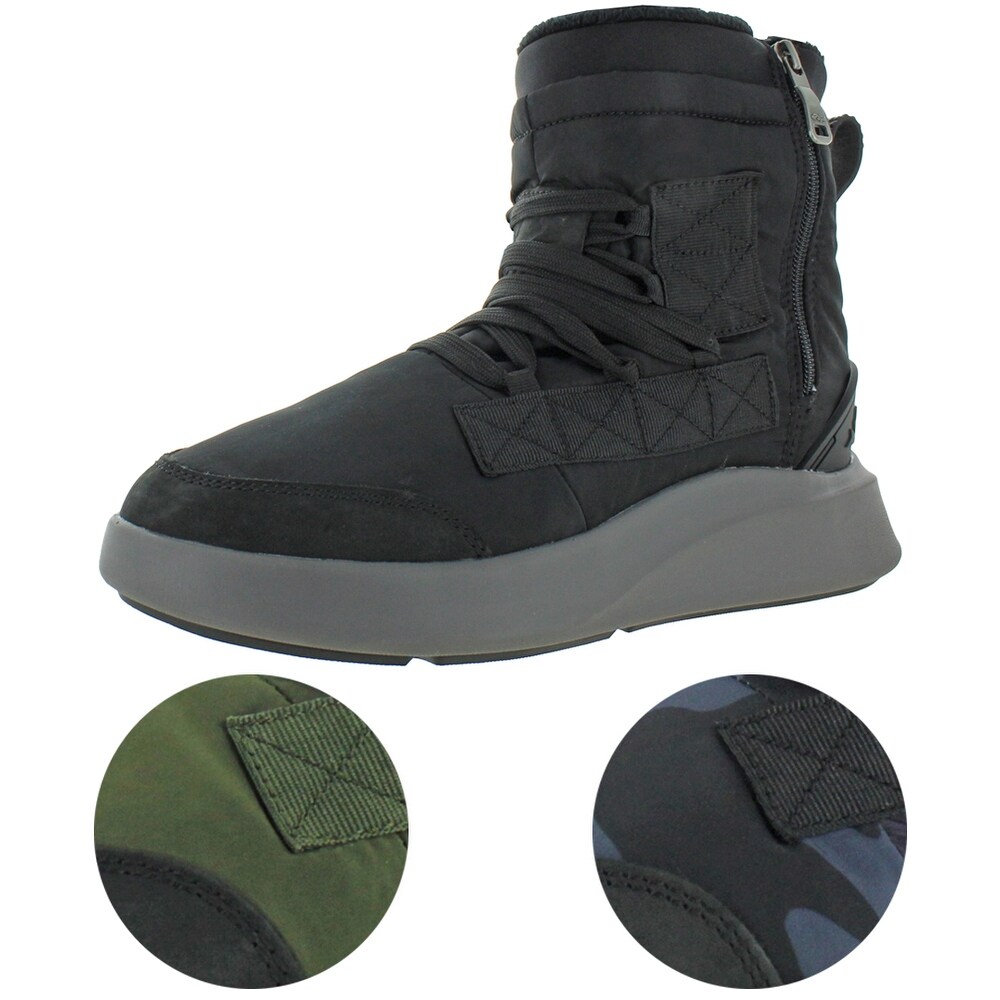 pajar boots sale