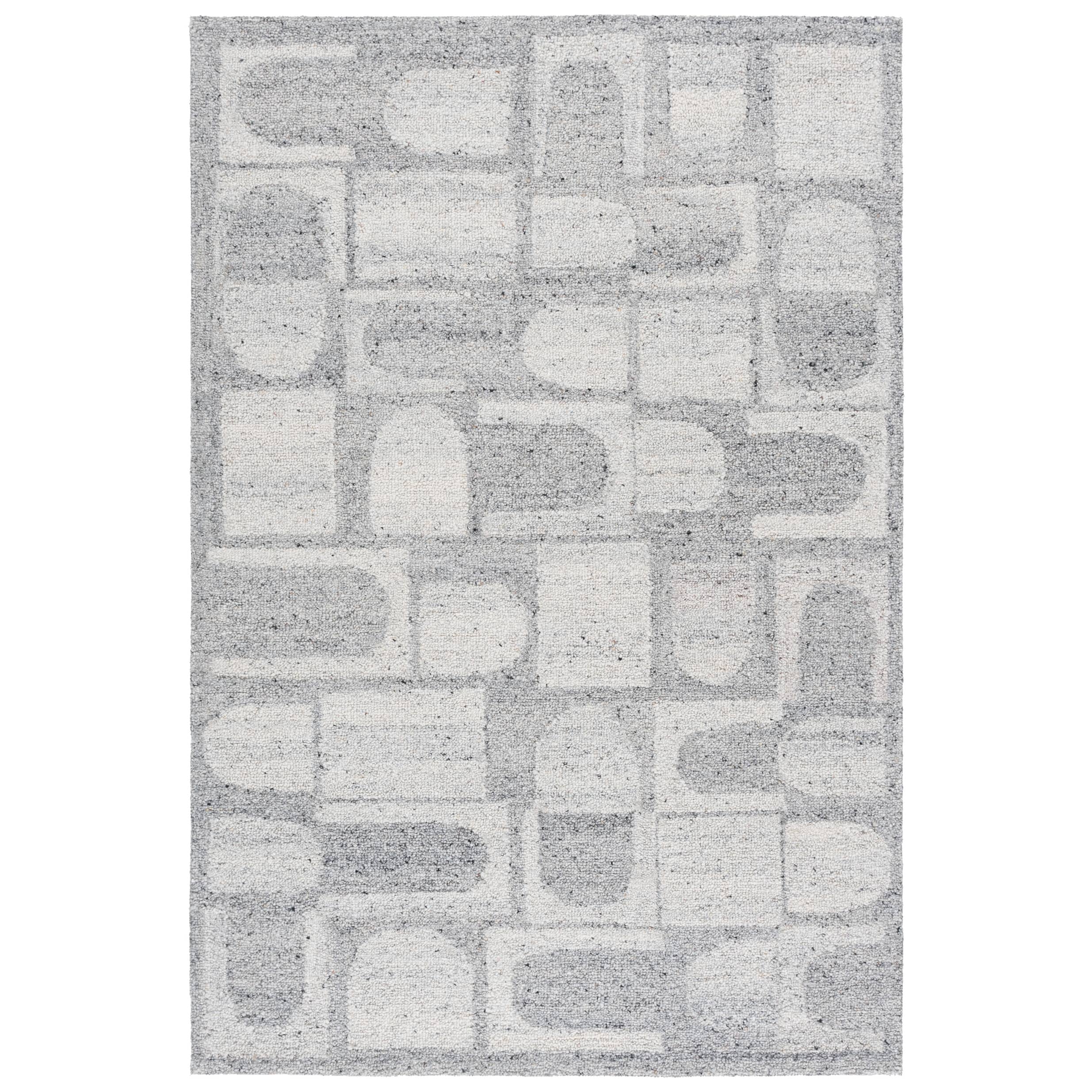 Option Silver/Grey