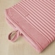 preview thumbnail 15 of 108, KitchenAid Ribbed Soft Silicone Oven Mitt 2-Pack Set, 7.5"x13"