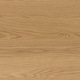 preview thumbnail 10 of 8, Winters 5 Drawer Dresser-Honey Oak Veneer