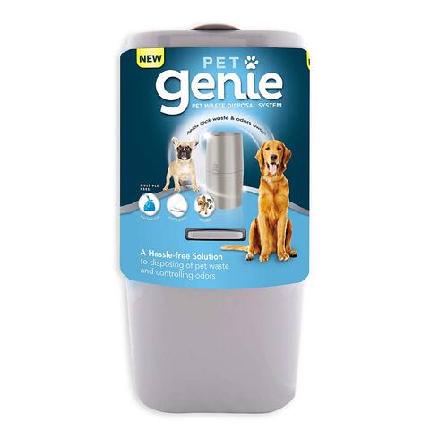 Shop Pet Supplies Discover Our Best Deals At Overstock