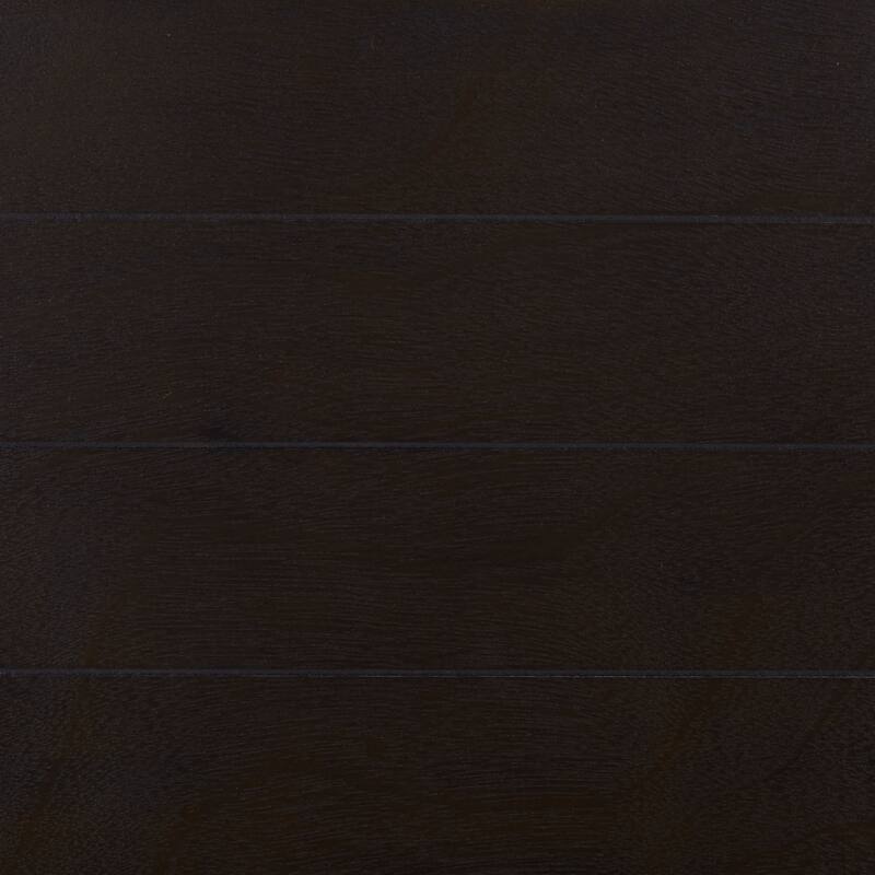 SAFAVIEH Zennure White Washed Grey Writing Desk