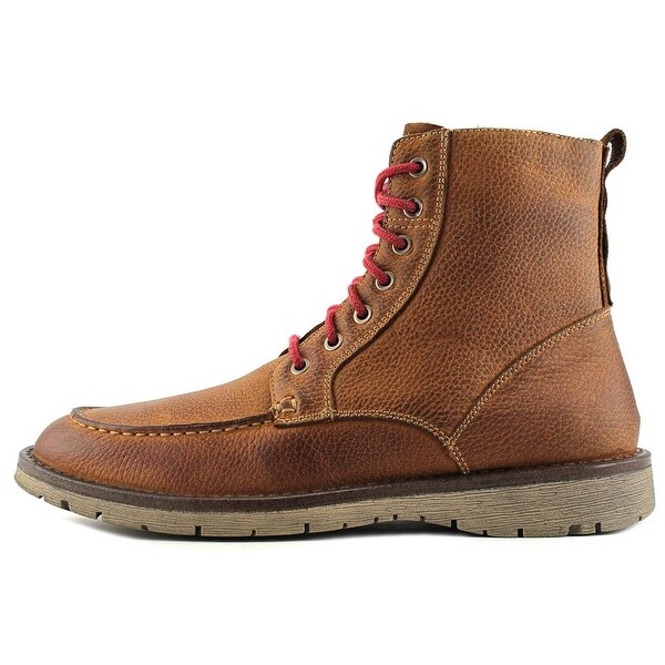 dockers boots for men