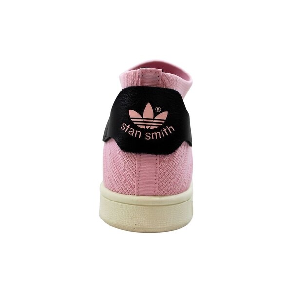adidas stan smith rose gold metallic