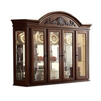 Buy Hutch Buffets Sideboards China Cabinets Online At Overstock Our Best Dining Room Bar Furniture Deals