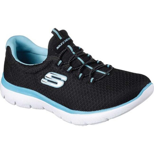sketchers sale women