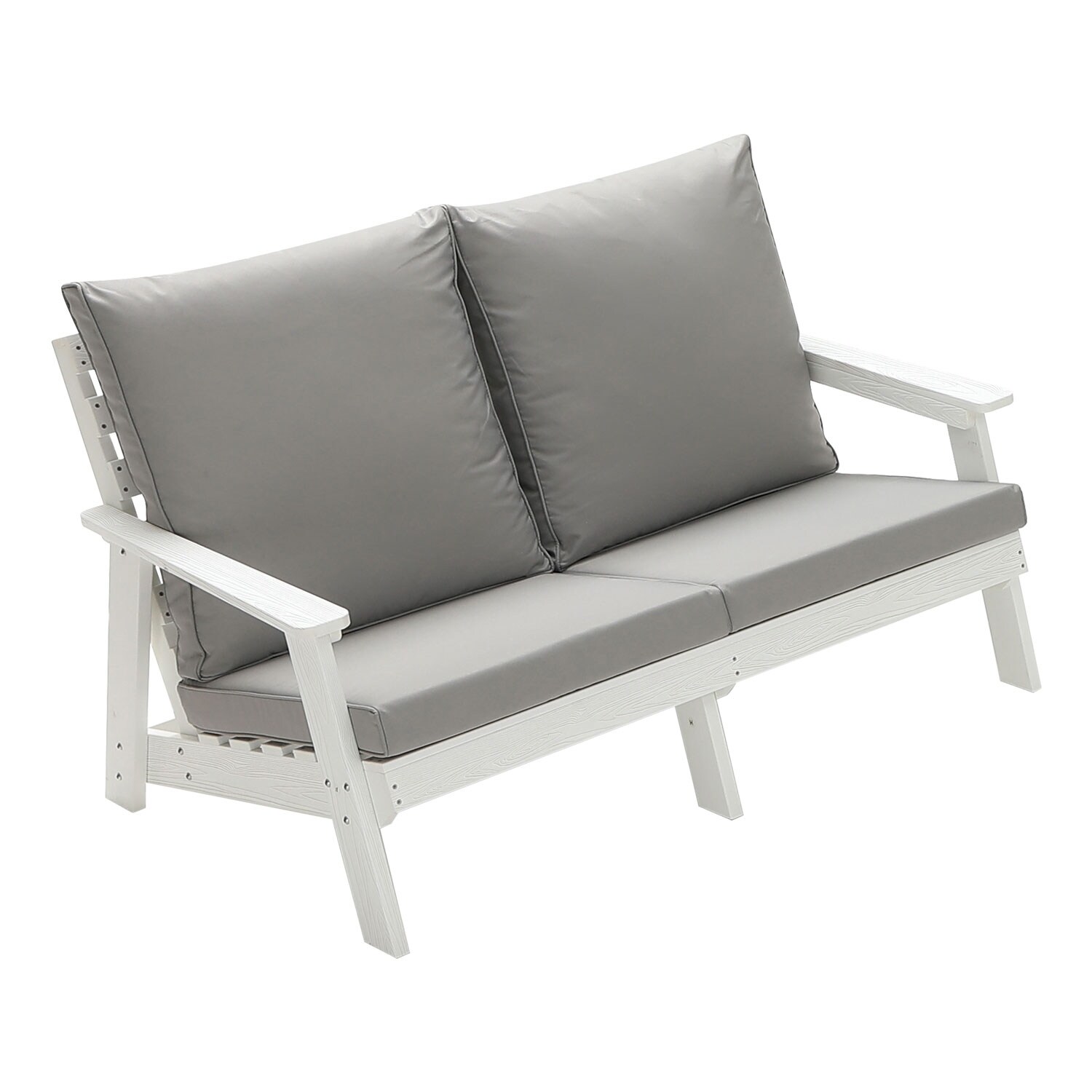 Bondholmen loveseat 2025