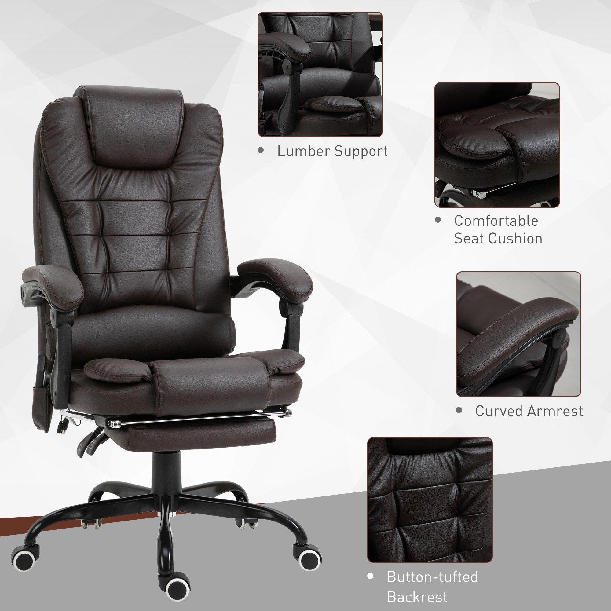https://ak1.ostkcdn.com/images/products/is/images/direct/faea22af6d60b9893b34fbd186ff0ffe3e693138/Vinsetto-7-Point-Vibrating-Massage-Office-Chair-High-Back-Executive-Recliner-with-Lumbar-Support%2C-Footrest%2C-Reclining-Back.jpg