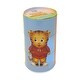 preview thumbnail 1 of 3, Daniel Tiger's Neighborhood Mix and Match Tin with Puzzle - 24 Pcs - N/A