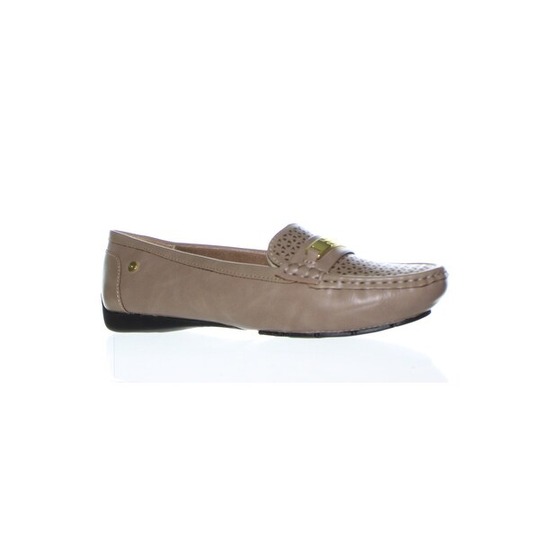 lifestride women's shoes sale