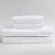 Option White