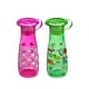 preview thumbnail 1 of 3, WOW CUP Mini 2-pk Asst.12 oz