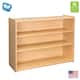 Option Maple