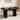 63" Oval Dining Table for 4-6, Rustic Farmhouse Wood Kitchen Table, Sturdy MDF - 62.99" W x 31.5" D x 29.53" H