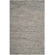 preview thumbnail 16 of 55, SAFAVIEH Natura Rimah Handmade Wool Area Rug 3' x 5' - Camel/Grey - Rectangle