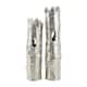 Option Silver