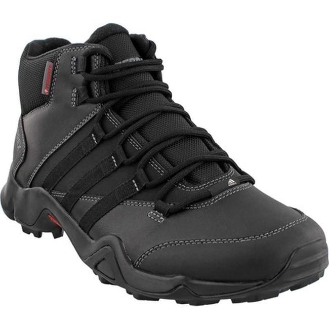 adidas cw ax2 beta mid cheap online