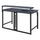 preview thumbnail 8 of 13, Reload 48-inch Contemporary Gaming Desk