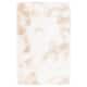Option Light Beige