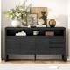Option Black