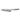 Global Classic Oriental 7" Chef's Knife