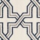 preview thumbnail 87 of 113, SAFAVIEH Amherst Naomi Modern Rug