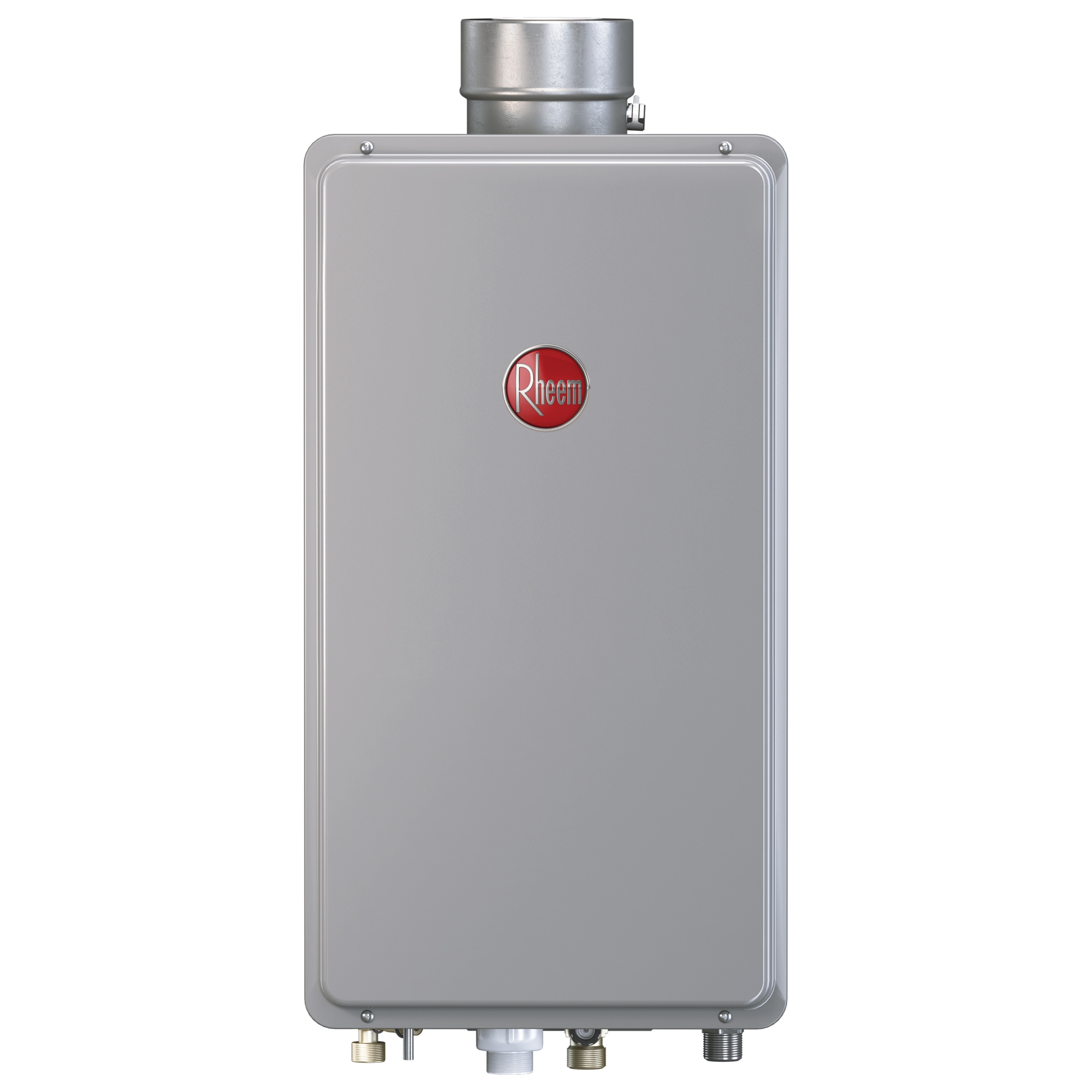 https://ak1.ostkcdn.com/images/products/is/images/direct/faee50500aded2a69e91d3ab6e7d839ce9bd555e/Rheem-Mid-Efficiency-8.4GPM-Indoor-Natural-Gas-Tankless-Water-Heater.jpg