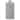 Rheem Non-Condensing 9.5GPM Indoor Liquid Propane Tankless Water Heater - 14x10x26