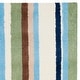 preview thumbnail 7 of 13, SAFAVIEH Kids Venia Cotton Rug