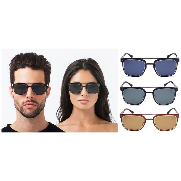 Prive sunglasses canada clearance