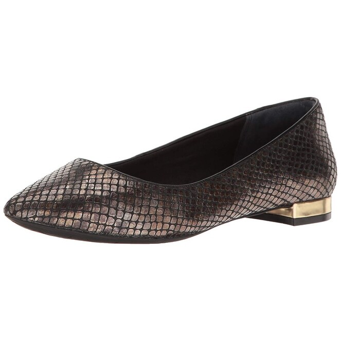 rockport adelyn flat