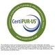 preview thumbnail 5 of 3, Cooling Gel Memory Foam Hybrid - 12.5" Mattress