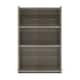 Option Shadow Elm Gray