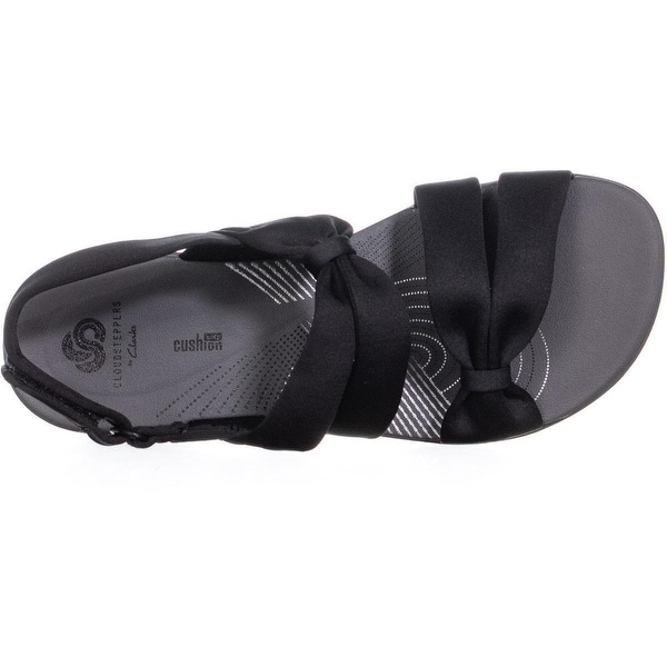 clarks cloudsteppers arla mae