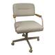 Option Ocean Beige - Beige Natural