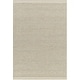 preview thumbnail 5 of 39, Abercom Handmade Casual Farmhouse Wool Area Rug