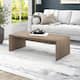 Option Antiqued Gray Oak