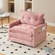 Option Pink