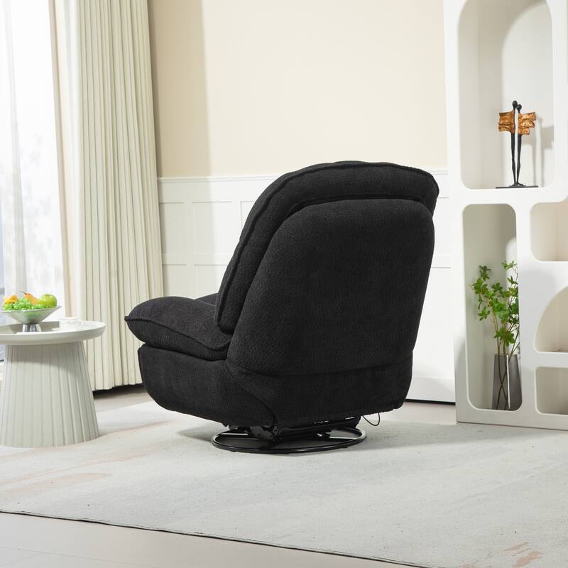 Accent chair For Living room