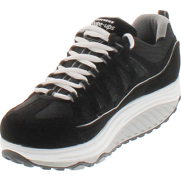 Skechers comfort stride best sale