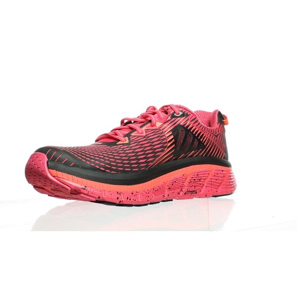 hoka womens size 11