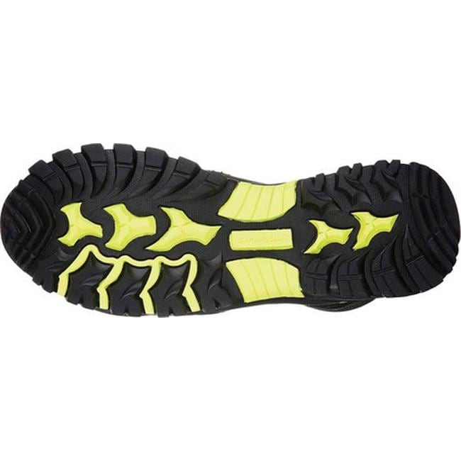 skechers metatarsal shoes