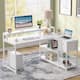 Option White