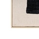 preview thumbnail 6 of 6, Fortissimo, Hand Painted Canvas