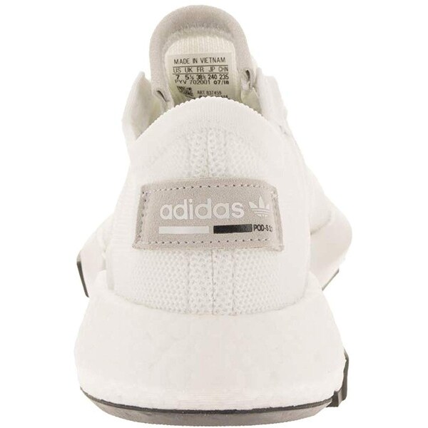 adidas pod s1